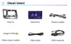 Junsun Android Radio samochodowe Honda Civic 8 2005-2012 z Podgląd zdjęcia produktu 8