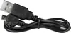 Logilink Bluetooth Ohrclip Headset Anteprima dell’immagine prodotto 9