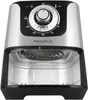 PHILCO PHAF 3500 Horkovzdušné fritéza, objem koše 3,5 l, Náhled obrázku produktu 10