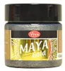 ViVA DECOR Maya Gold 45 ml grau Produktbild-Vorschau 2