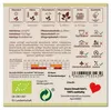 Samenliebe  Spinat Samen | Winterriesen Verdil - winterhart Produktbild-Vorschau 2
