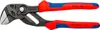 Clé à pince KNIPEX Voir les images du produit 10
