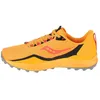 Saucony Peregrine 12 S20737-16 EUR 45 Produktbild-Vorschau 2