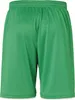 Uhlsport Club Shorts Herren - Grün / Weiß Produktbild-Vorschau 2
