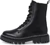 Tamaris Damen Stiefel, schwarz, Gr.43 Produktbild-Vorschau 12