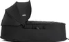 Joie Soft Carrycot per Aire Twin e Evalite Duo Shale Anteprima dell’immagine prodotto 2