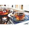 Philips Wasserkocher Avance Collection, 1.7 L, Produktbild-Vorschau 7