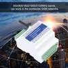GSM Remote Relay Switch Access Controller T201 GSM Náhľad obrázku produktu 4