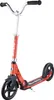 Micro Mobility SA0169, Kinder, Stunt Scooter, Unisex, Produktbild-Vorschau 1