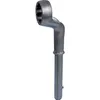 KS Tools Ringmaulschlüssel-Satz abgewinkelt 21-tlg. Produktbild-Vorschau 14