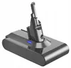 Adaptateur secteur pour aspirateur Dyson V8 SV10 21.6V Voir les images du produit 2