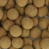 Panda Choco & Lakrits 330g Produktbild-Vorschau 3