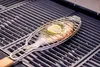 TENNEKER Fischbräter 59x11 cm Edelstahl Produktbild-Vorschau 6