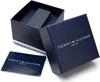 Tommy Hilfiger Polshorloges 1710605 Productafbeelding-voorbeeld 13