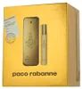 Paco Rabanne One Million Eau De Toilette Spray 100ml Set 2 Produktbild-Vorschau 12