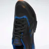 Boty Reebok Lavante Trail 2 100209968 Náhled obrázku produktu 5