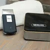 Wahl Travel Shaver - bezprzewodowa i ładowalna golarka Podgląd zdjęcia produktu 9