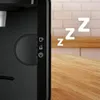 Bosch TAS1402GB Tassimo Vivy 2 Pod schwarz Kapselmaschine Produktbild-Vorschau 33