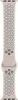 Apple Watch SE 2022 - 40 mm, Watch 8 - 41 mm, Watch 9 - 41 Produktbild-Vorschau 8