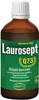 ASEPTA Laurosept Q73 100 ml - Lorbeeröl + Kurkumaöl Produktbild-Vorschau 5