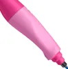 STABILO EASYoriginal Stylo à bille Bleu 1 pièce(s) Voir les images du produit 2
