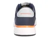 Skechers Herren Sneaker Corliss - Dorset, Marineblau, EU Produktbild-Vorschau 7