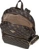 Guess Rucksack Power Play II Large Tech 32 x 36 x 17 Produktbild-Vorschau 15