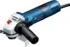 Szlifierka kątowa GWS 7-125 Prof.125mm 720W 11000min-¹ Podgląd zdjęcia produktu 31