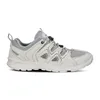 Ecco TERRACRUISE LT Damenschuhe - Halbschuhe - Sneaker weiß Produktbild-Vorschau 32
