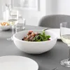 VILLEROY & BOCH New Moon Schüssel, Inhalt: 2,15 Liter, Voir les images du produit 9