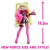 MGA Entertainment L.O.L. Surprise707 OMG Fierce Dolls - Náhľad obrázku produktu 6