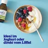 Olio di alghe Omega-3 e olio di semi di lino Arctic Blue - Anteprima dell’immagine prodotto 6