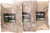 Terrario Endau Park Soil Small 5l - wermikulit drobny Podgląd zdjęcia produktu 8