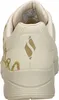 Skechers Uno Sportschuhe Beige EU 38 Damen Beige EU 38 Produktbild-Vorschau 67