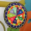 Merax Kinder Hüpfburg Outdoor Spielburg mit Rutsche & Produktbild-Vorschau 6
