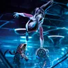 Statua in scala 1/10 della serie "Spider-Man vs Villains" Anteprima dell’immagine prodotto 21