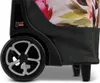 Wózek na zakupy Punta Big Wheel 62 cm Podgląd zdjęcia produktu 16