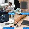 Strex Externe DVD Speler en Brander - CD/DVD - Plug & Play Productafbeelding-voorbeeld 6