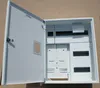 Sicherungskasten Zählerschrank Verteilerkasten 1x Zähler Produktbild-Vorschau 1