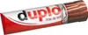 duplo XXL-Riegel 546g Produktbild-Vorschau 1