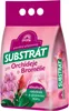 Substrát pre orchidey a bromélie Profík 5 l Náhľad obrázku produktu 1