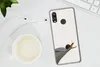 MuchoWow® Handyhülle Schutzhülle Hülle für Huawei P20 Lite Produktbild-Vorschau 6