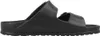 BIRKENSTOCK ARIZONA EVA Čierna Náhľad obrázku produktu 13