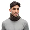 Buff Šatky Polar Neck Warmer, 1237018431000 Náhľad obrázku produktu 3