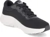 Skechers Schuhe Arch Fit 2.0, 232700BKW Produktbild-Vorschau 11