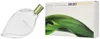 Kenzo Parfum d'Ete 75ml - Voda s parfémovanou vůní Náhled obrázku produktu 7
