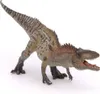 Figurina di dinosauro Papo 55062 per bambini Anteprima dell’immagine prodotto 3