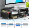 Monitorständer, Bildschirmständer, Laptopständer, Produktbild-Vorschau 2