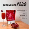 Drink Recovery Nahrungsergänzungsmittel Pulver mit Produktbild-Vorschau 5