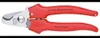 Tagliafili da 165 mm con apertura regolabile Knipex | Anteprima dell’immagine prodotto 14